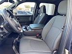 2026 Ram 2500 Crew Cab 4WD Pickup for sale #TG162751 - photo 24
