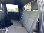 2026 Ram 2500 Crew Cab 4WD Pickup for sale #TG162751 - photo 26