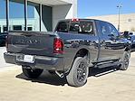 2026 Ram 2500 Crew Cab 4WD Pickup for sale #TG162751 - photo 3