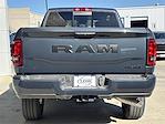 2026 Ram 2500 Crew Cab 4WD Pickup for sale #TG162751 - photo 4