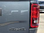 2026 Ram 2500 Crew Cab 4WD Pickup for sale #TG162751 - photo 5