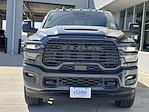 2026 Ram 2500 Crew Cab 4WD Pickup for sale #TG162751 - photo 6