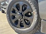 2026 Ram 2500 Crew Cab 4WD Pickup for sale #TG162751 - photo 7
