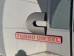 2026 Ram 2500 Crew Cab 4WD Pickup for sale #TG162751 - photo 8