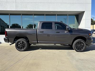 2026 Ram 2500 Crew Cab 4x4 Pickup for sale #TG163826 - photo 2