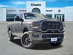 2026 Ram 2500 Crew Cab 4WD Pickup for sale #TG163826 - photo 1