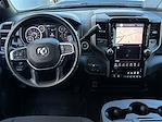2026 Ram 2500 Crew Cab 4WD Pickup for sale #TG163826 - photo 11