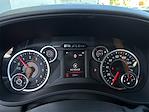 2026 Ram 2500 Crew Cab 4WD Pickup for sale #TG163826 - photo 13