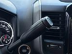 2026 Ram 2500 Crew Cab 4WD Pickup for sale #TG163826 - photo 15