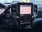 2026 Ram 2500 Crew Cab 4WD Pickup for sale #TG163826 - photo 16
