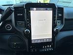 2026 Ram 2500 Crew Cab 4WD Pickup for sale #TG163826 - photo 18