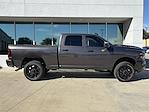 2026 Ram 2500 Crew Cab 4WD Pickup for sale #TG163826 - photo 3