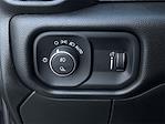 2026 Ram 2500 Crew Cab 4WD Pickup for sale #TG163826 - photo 21