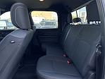 2026 Ram 2500 Crew Cab 4WD Pickup for sale #TG163826 - photo 25