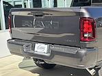2026 Ram 2500 Crew Cab 4WD Pickup for sale #TG163826 - photo 4