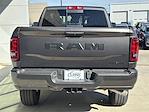 2026 Ram 2500 Crew Cab 4WD Pickup for sale #TG163826 - photo 5