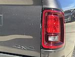 2026 Ram 2500 Crew Cab 4WD Pickup for sale #TG163826 - photo 6