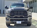 2026 Ram 2500 Crew Cab 4WD Pickup for sale #TG163826 - photo 7
