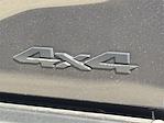 2026 Ram 2500 Crew Cab 4WD Pickup for sale #TG163826 - photo 8