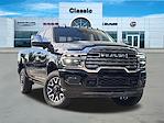 New 2026 Ram 2500 Limited Crew Cab for sale #TG165208 - photo 1