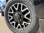 New 2026 Ram 2500 Limited Crew Cab for sale #TG165208 - photo 10