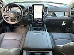 New 2026 Ram 2500 Limited Crew Cab for sale #TG165208 - photo 11