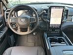 New 2026 Ram 2500 Limited Crew Cab for sale #TG165208 - photo 12