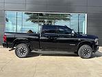 New 2026 Ram 2500 Limited Crew Cab for sale #TG165208 - photo 3