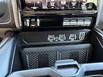 New 2026 Ram 2500 Limited Crew Cab for sale #TG165208 - photo 23