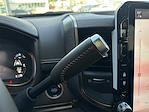 New 2026 Ram 2500 Limited Crew Cab for sale #TG165208 - photo 24