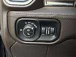 New 2026 Ram 2500 Limited Crew Cab for sale #TG165208 - photo 25
