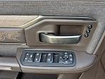 New 2026 Ram 2500 Limited Crew Cab for sale #TG165208 - photo 27