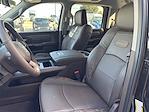 New 2026 Ram 2500 Limited Crew Cab for sale #TG165208 - photo 28