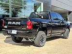 New 2026 Ram 2500 Limited Crew Cab for sale #TG165208 - photo 2