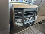 New 2026 Ram 2500 Limited Crew Cab for sale #TG165208 - photo 30