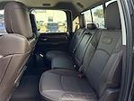 New 2026 Ram 2500 Limited Crew Cab for sale #TG165208 - photo 31