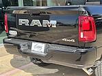 New 2026 Ram 2500 Limited Crew Cab for sale #TG165208 - photo 4
