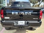 New 2026 Ram 2500 Limited Crew Cab for sale #TG165208 - photo 5