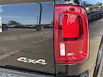 New 2026 Ram 2500 Limited Crew Cab for sale #TG165208 - photo 6