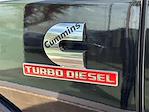 New 2026 Ram 2500 Limited Crew Cab for sale #TG165208 - photo 9