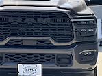New 2026 Ram 2500 Laramie Crew Cab for sale #TG174921 - photo 10