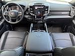New 2026 Ram 2500 Laramie Crew Cab for sale #TG174921 - photo 12