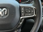 New 2026 Ram 2500 Laramie Crew Cab for sale #TG174921 - photo 16