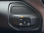 New 2026 Ram 2500 Laramie Crew Cab for sale #TG174921 - photo 19