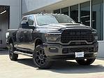 New 2026 Ram 2500 Laramie Crew Cab for sale #TG174921 - photo 4