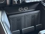 New 2026 Ram 2500 Laramie Crew Cab for sale #TG174921 - photo 22