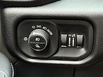 New 2026 Ram 2500 Laramie Crew Cab for sale #TG174921 - photo 23