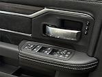 New 2026 Ram 2500 Laramie Crew Cab for sale #TG174921 - photo 24