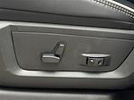 New 2026 Ram 2500 Laramie Crew Cab for sale #TG174921 - photo 26
