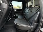 New 2026 Ram 2500 Laramie Crew Cab for sale #TG174921 - photo 27